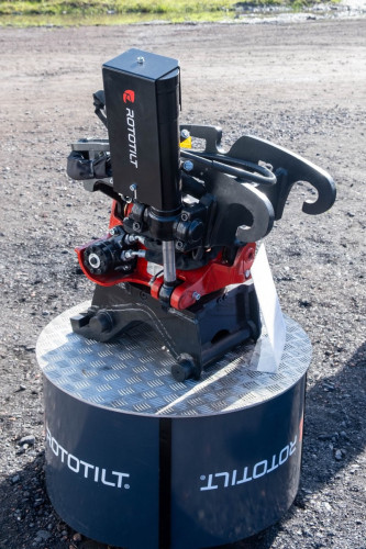 Demodays 2026 - 086